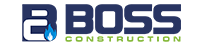 BOSS CONSTRUCTION LOGO TRANSPARENT