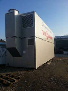 viessmann-11