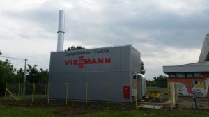 viessmann-12