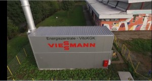 viessmann-09